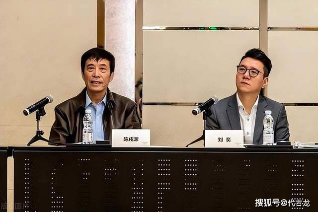 国产精品久久久久久久久久久威